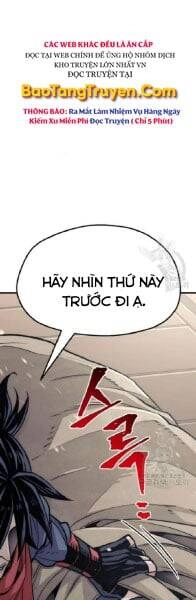 Thiên Ma Phi Thăng Truyện Chapter 33 - 88