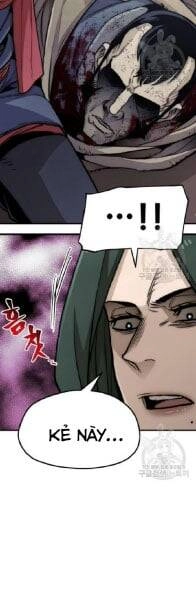 Thiên Ma Phi Thăng Truyện Chapter 33 - 89