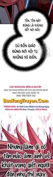 Thiên Ma Phi Thăng Truyện Chapter 33 - 93