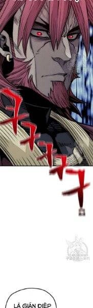 Thiên Ma Phi Thăng Truyện Chapter 33 - 94