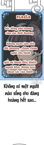 Thiên Ma Phi Thăng Truyện Chapter 33 - 97