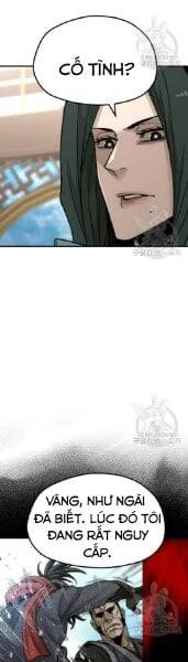 Thiên Ma Phi Thăng Truyện Chapter 33 - 99