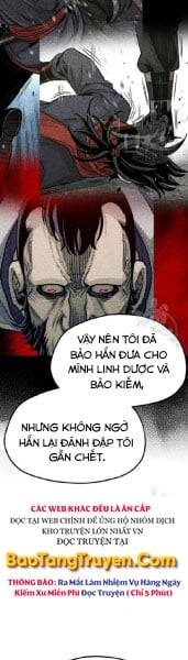 Thiên Ma Phi Thăng Truyện Chapter 33 - 100