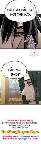 Thiên Ma Phi Thăng Truyện Chapter 33 - 101