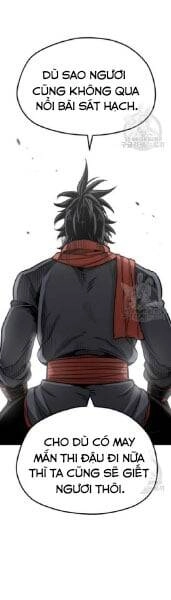 Thiên Ma Phi Thăng Truyện Chapter 33 - 102