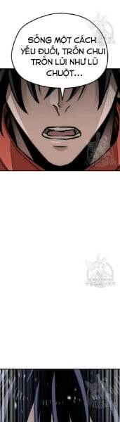 Thiên Ma Phi Thăng Truyện Chapter 33 - 103