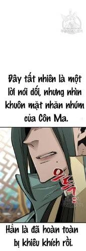 Thiên Ma Phi Thăng Truyện Chapter 33 - 105