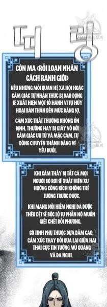 Thiên Ma Phi Thăng Truyện Chapter 33 - 106
