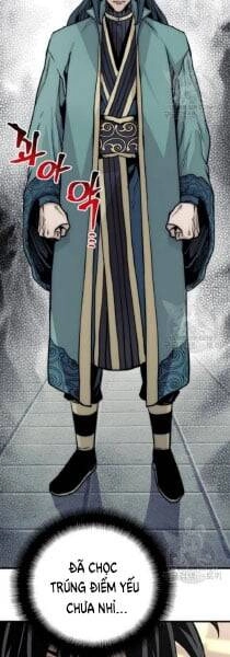 Thiên Ma Phi Thăng Truyện Chapter 33 - 107