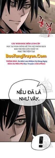 Thiên Ma Phi Thăng Truyện Chapter 33 - 108