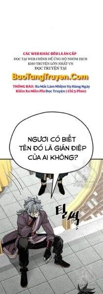 Thiên Ma Phi Thăng Truyện Chapter 33 - 109