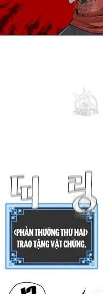 Thiên Ma Phi Thăng Truyện Chapter 33 - 111