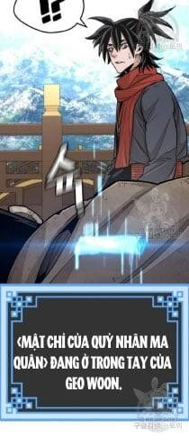 Thiên Ma Phi Thăng Truyện Chapter 33 - 112