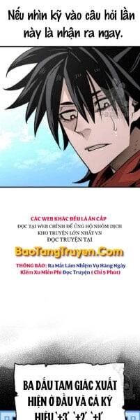 Thiên Ma Phi Thăng Truyện Chapter 33 - 113