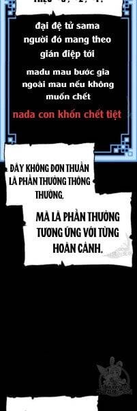 Thiên Ma Phi Thăng Truyện Chapter 33 - 114