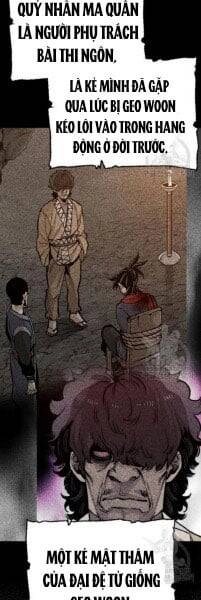 Thiên Ma Phi Thăng Truyện Chapter 33 - 115