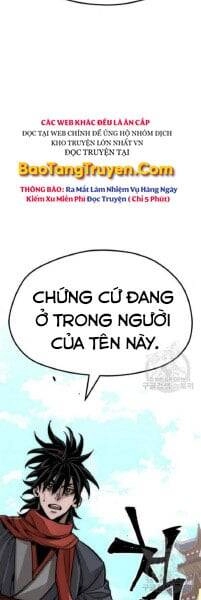 Thiên Ma Phi Thăng Truyện Chapter 33 - 117