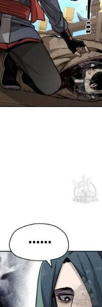 Thiên Ma Phi Thăng Truyện Chapter 33 - 118