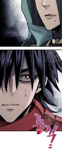 Thiên Ma Phi Thăng Truyện Chapter 33 - 119