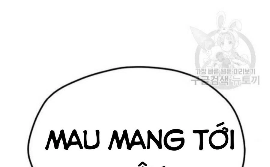 Thiên Ma Phi Thăng Truyện Chapter 33 - 120