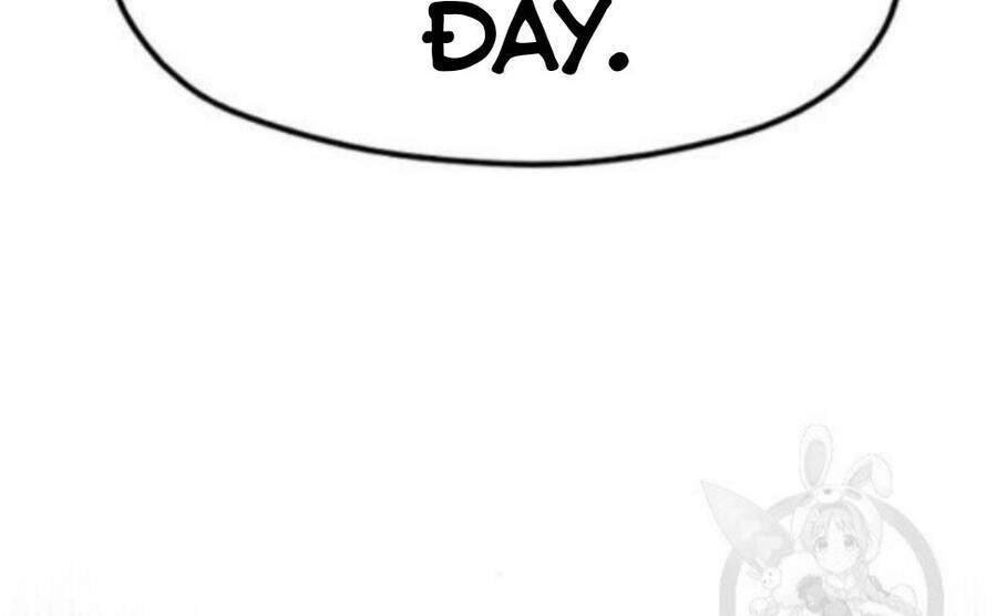 Thiên Ma Phi Thăng Truyện Chapter 33 - 121