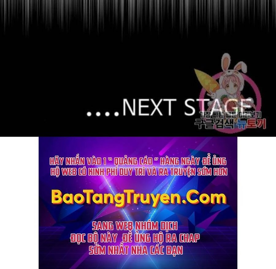 Thiên Ma Phi Thăng Truyện Chapter 33 - 123