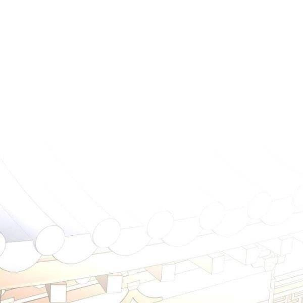 Thiên Ma Phi Thăng Truyện Chapter 34 - 1