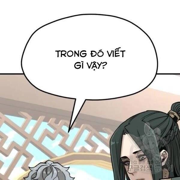 Thiên Ma Phi Thăng Truyện Chapter 34 - 8