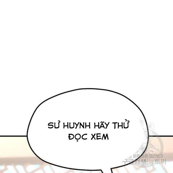 Thiên Ma Phi Thăng Truyện Chapter 34 - 11