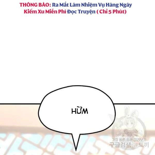 Thiên Ma Phi Thăng Truyện Chapter 34 - 14