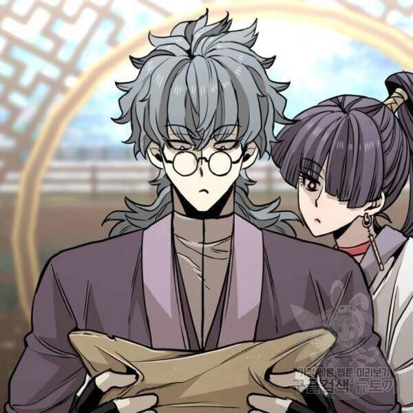 Thiên Ma Phi Thăng Truyện Chapter 34 - 15