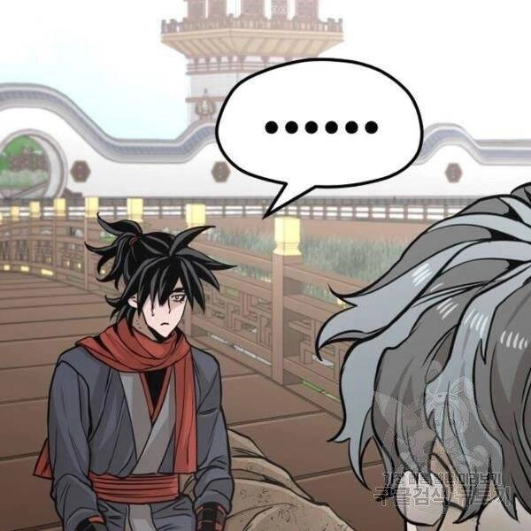 Thiên Ma Phi Thăng Truyện Chapter 34 - 17