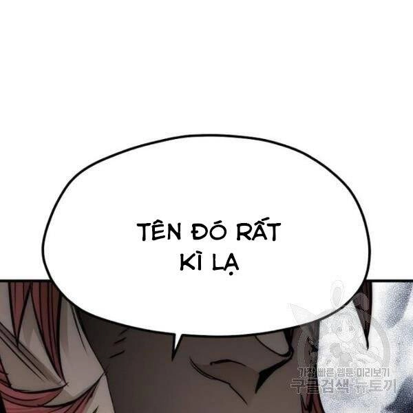 Thiên Ma Phi Thăng Truyện Chapter 34 - 19