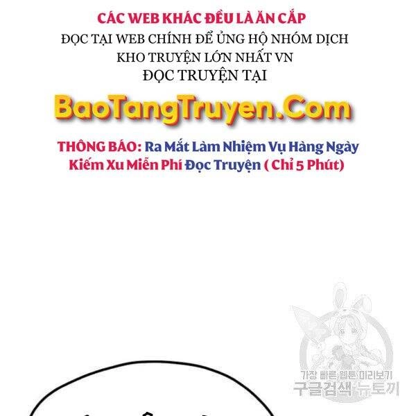 Thiên Ma Phi Thăng Truyện Chapter 34 - 21