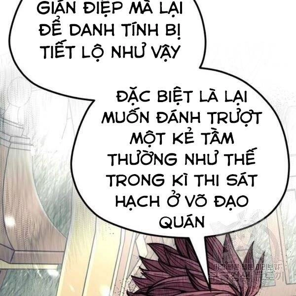 Thiên Ma Phi Thăng Truyện Chapter 34 - 22