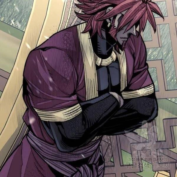 Thiên Ma Phi Thăng Truyện Chapter 34 - 23