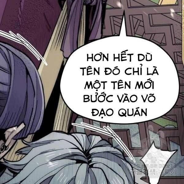 Thiên Ma Phi Thăng Truyện Chapter 34 - 24