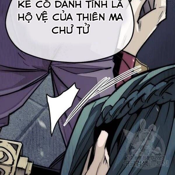 Thiên Ma Phi Thăng Truyện Chapter 34 - 26