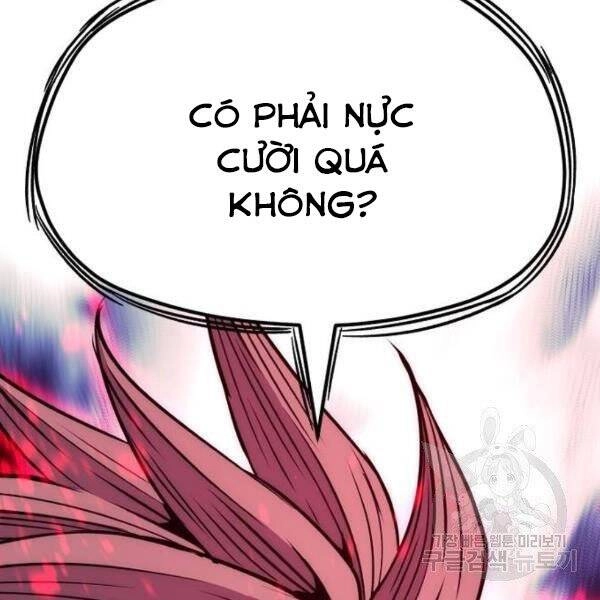 Thiên Ma Phi Thăng Truyện Chapter 34 - 29