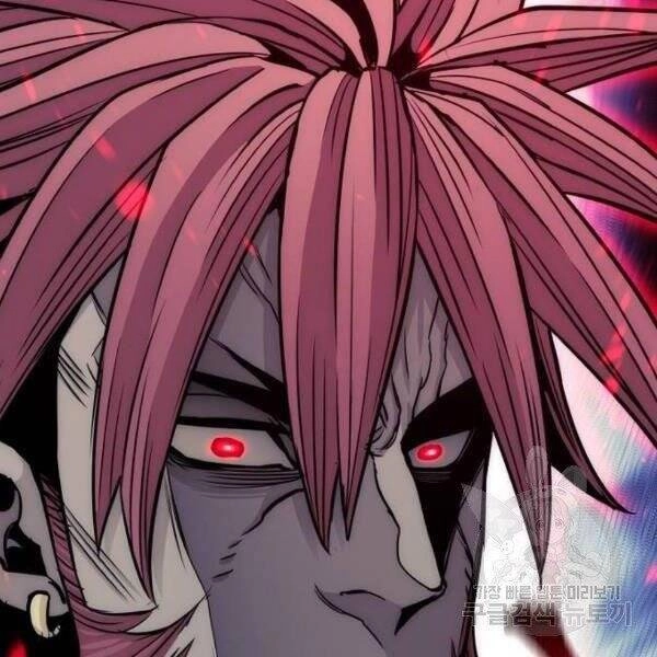 Thiên Ma Phi Thăng Truyện Chapter 34 - 30