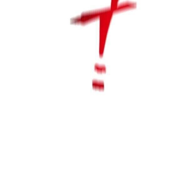 Thiên Ma Phi Thăng Truyện Chapter 34 - 32