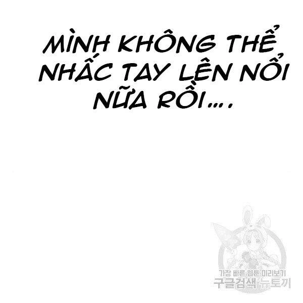 Thiên Ma Phi Thăng Truyện Chapter 34 - 35