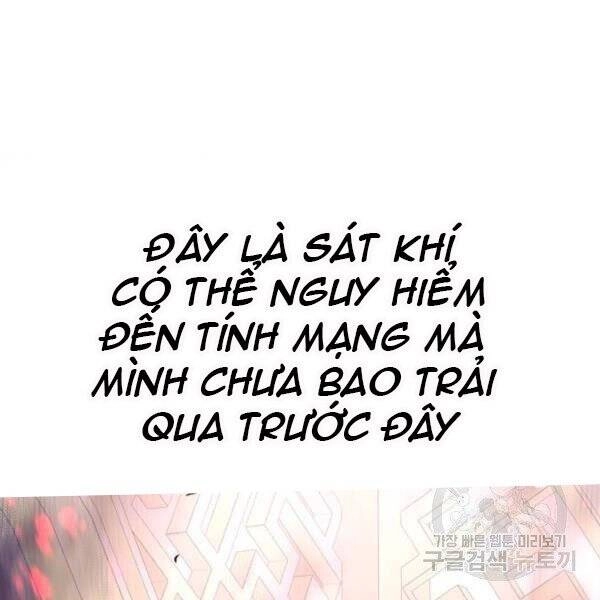 Thiên Ma Phi Thăng Truyện Chapter 34 - 36