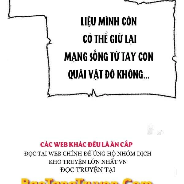 Thiên Ma Phi Thăng Truyện Chapter 34 - 39