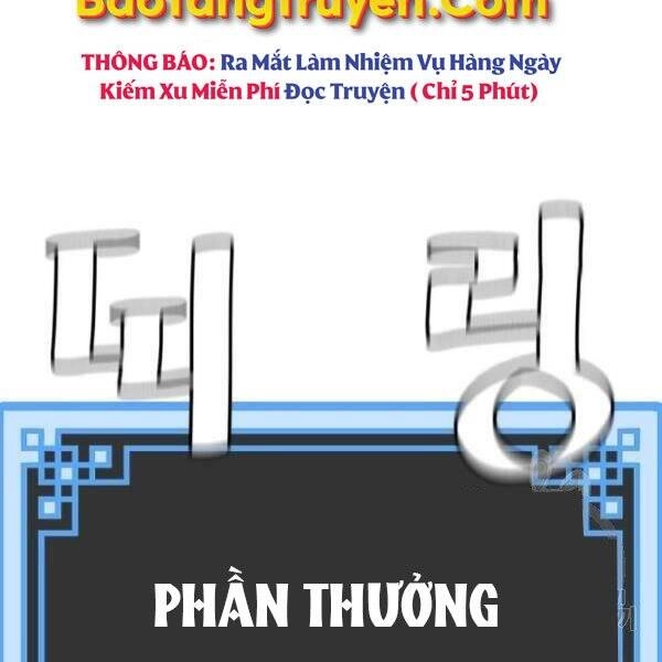 Thiên Ma Phi Thăng Truyện Chapter 34 - 40