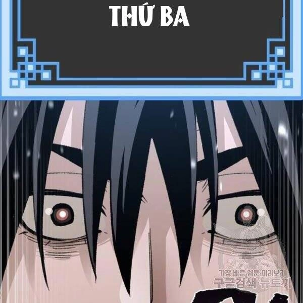 Thiên Ma Phi Thăng Truyện Chapter 34 - 41