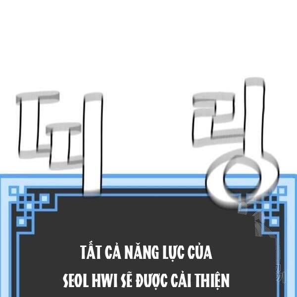 Thiên Ma Phi Thăng Truyện Chapter 34 - 43