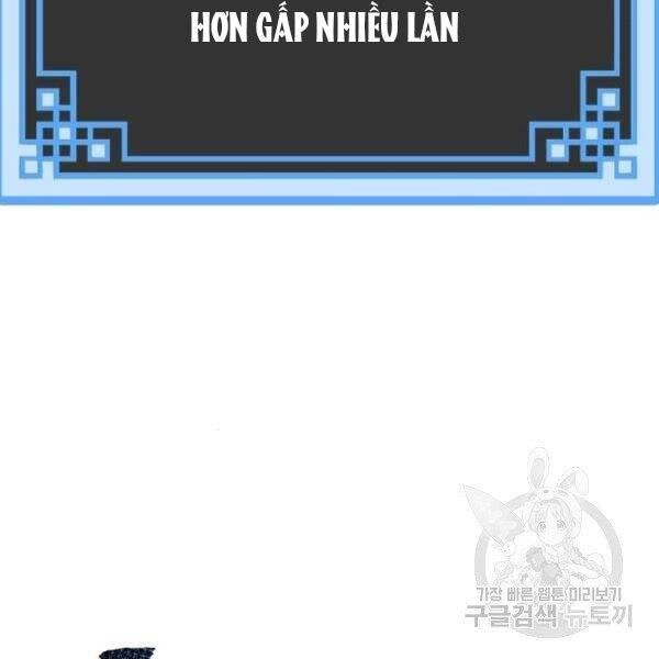 Thiên Ma Phi Thăng Truyện Chapter 34 - 44