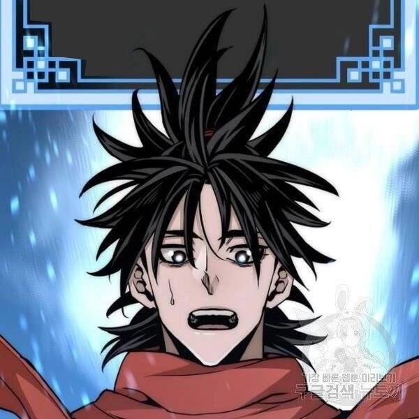 Thiên Ma Phi Thăng Truyện Chapter 34 - 47