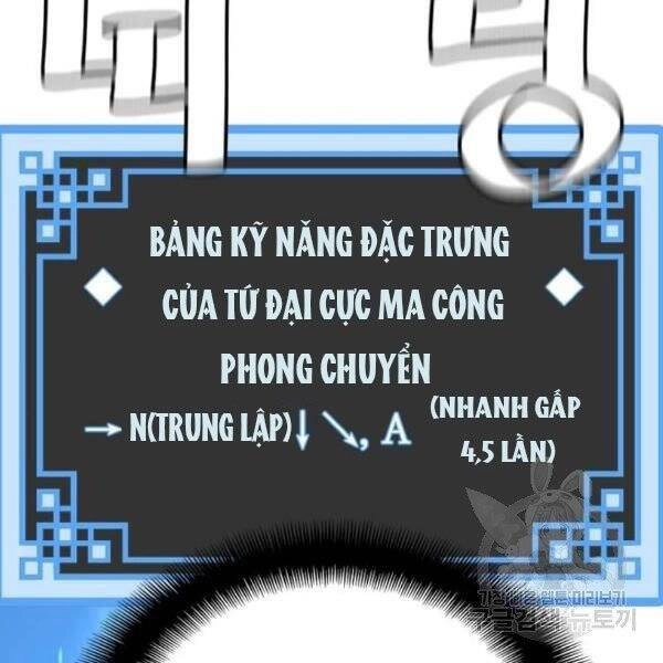 Thiên Ma Phi Thăng Truyện Chapter 34 - 50